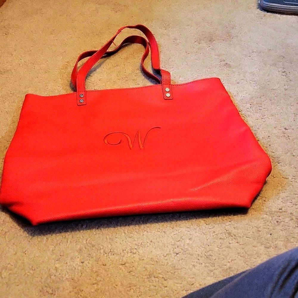 Thirty One Bag 